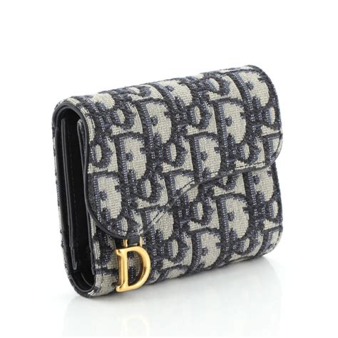 dior wallet kuwait price|christian Dior wallets on sale.